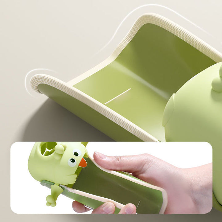 Baby tap extender | Kalsten