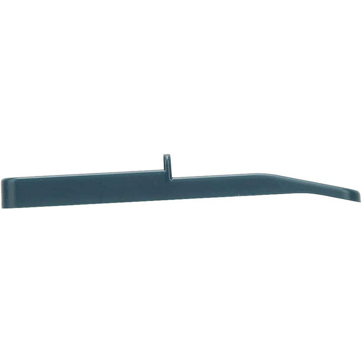hot sale Ceiling Mounting Tools | Kalsten
