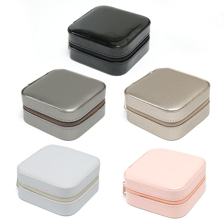 de bijoux - Store your treasures stylishly! | Kalsten
