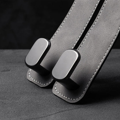 BowLift | Car Seat Back Double Hook