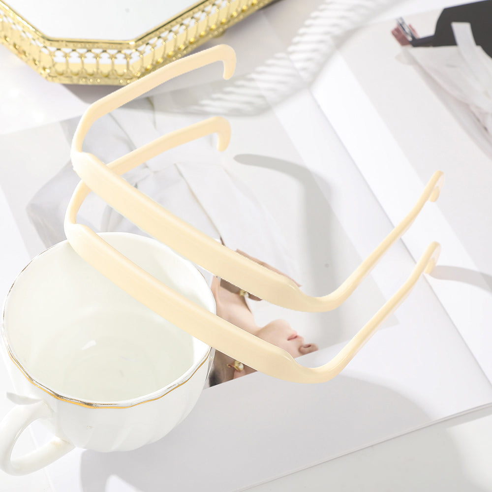 Kalsten | SunBand Headband That Fits Like Sunglasses