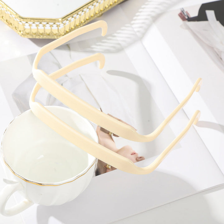 Kalsten | SunBand Headband That Fits Like Sunglasses