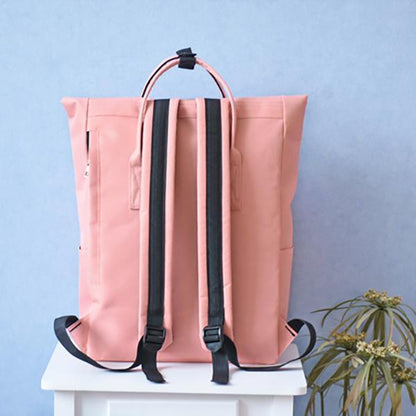 BowLift | Stella Backpack