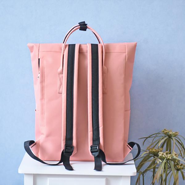 Kalsten | Stella Backpack