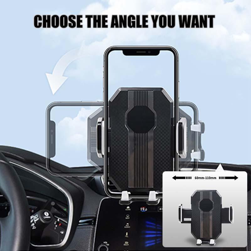 Super Adsorption Phone Holder | Kalsten
