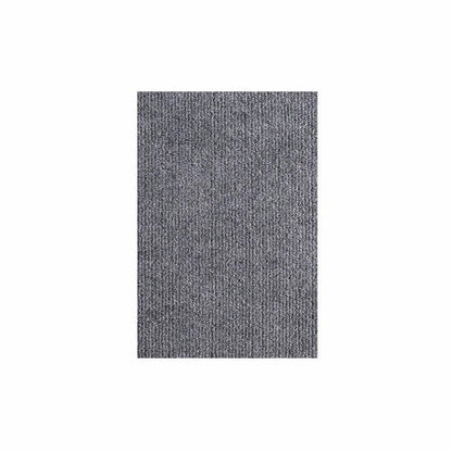 BowLift | Cat Scratching Mat