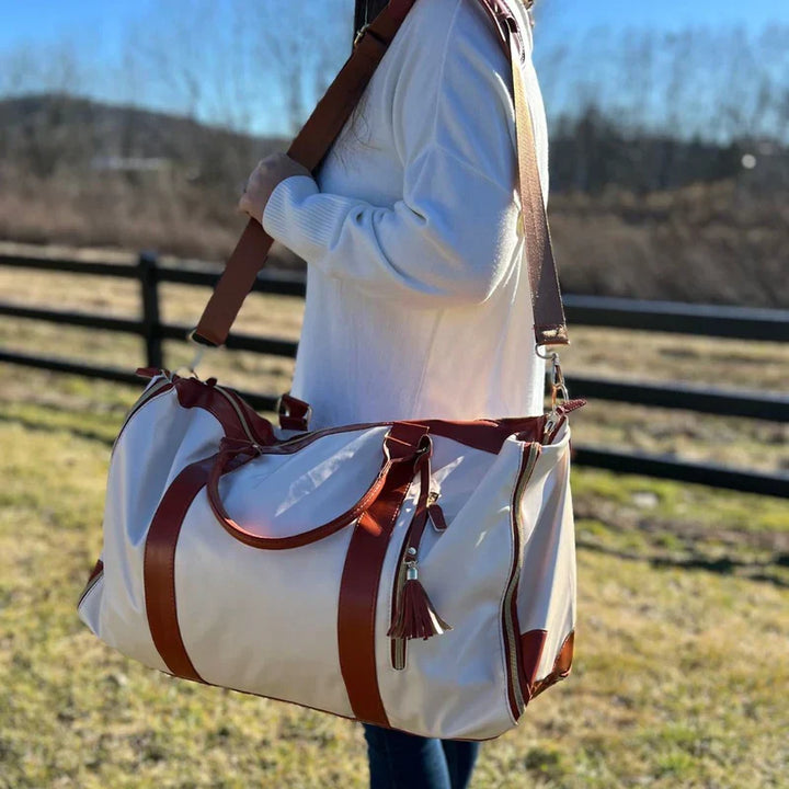 SuitBag™ - Foldable storage bag Kalsten