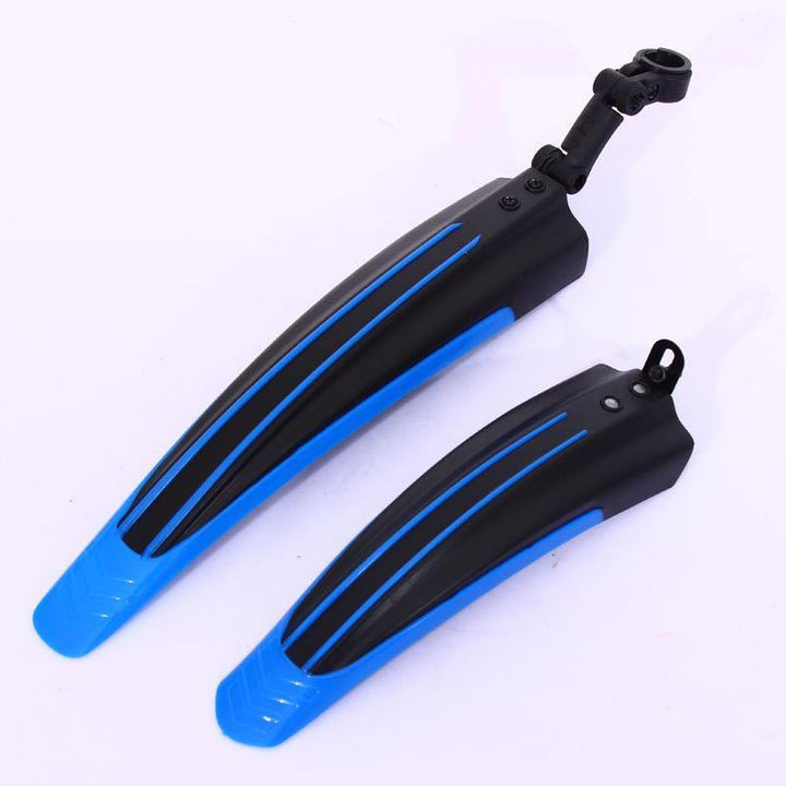 Mudguard for mountain bike | Kalsten