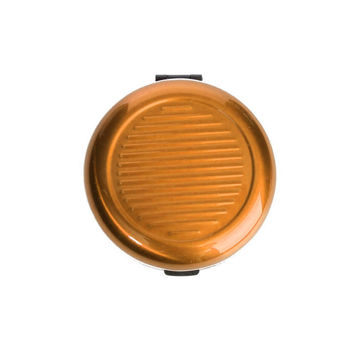 Aluminum alloy parts distributor - 12 colors | Kalsten