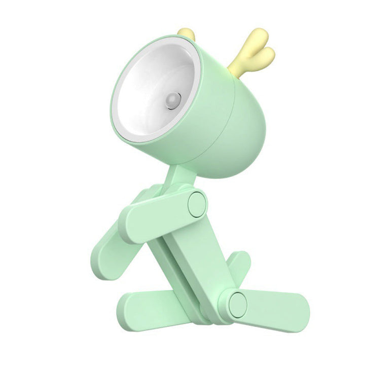 Cute LED night light | Kalsten