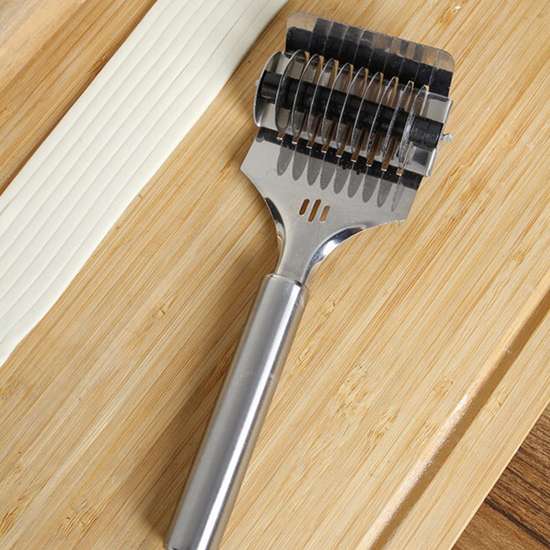 Kalsten | Noodle Spaghett Cutter Roller
