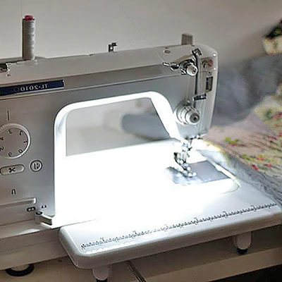 Kalsten | Sewing Machine LED Light