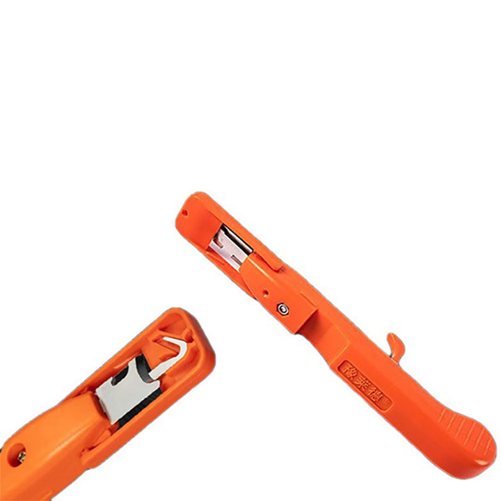 Efficient Pepper Picking Tools | Kalsten