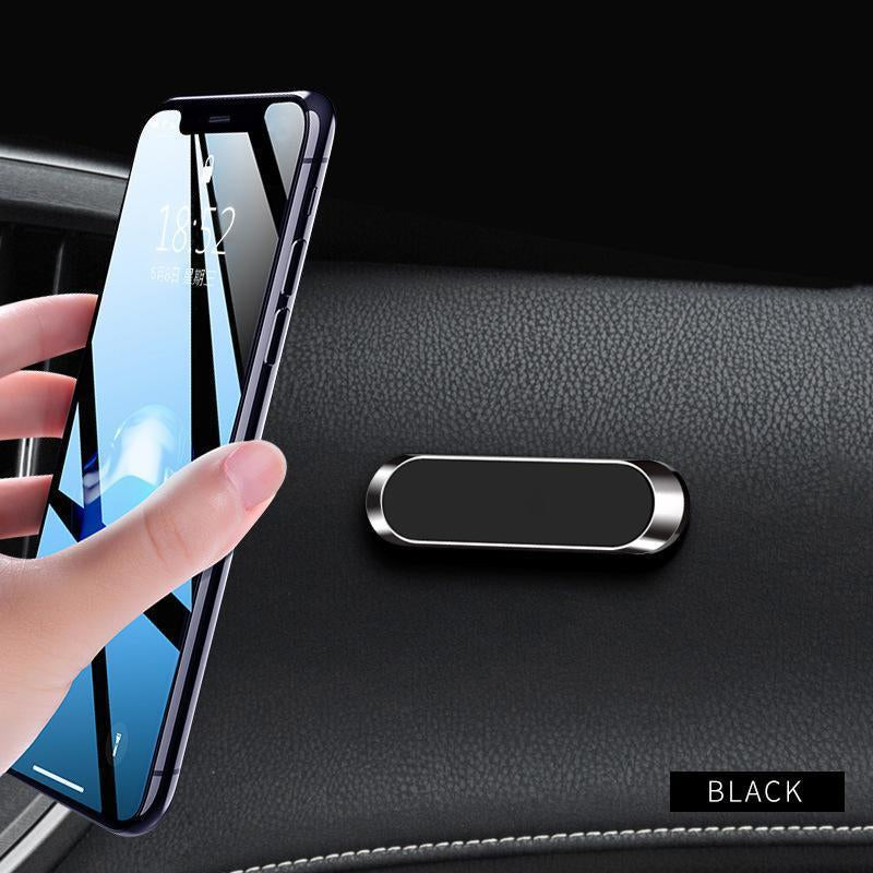 Magnetic Phone Holder | Kalsten