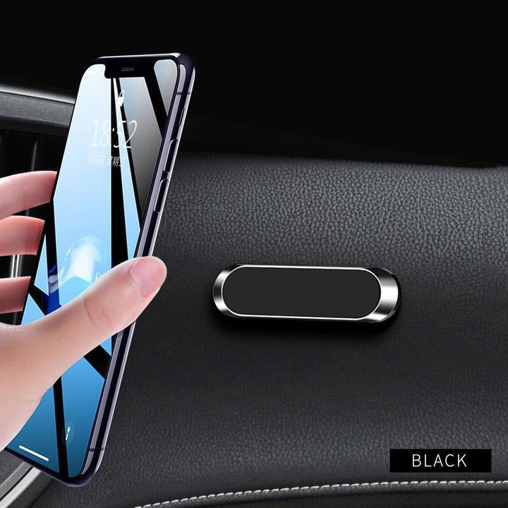 Magnetic Phone Holder | Kalsten