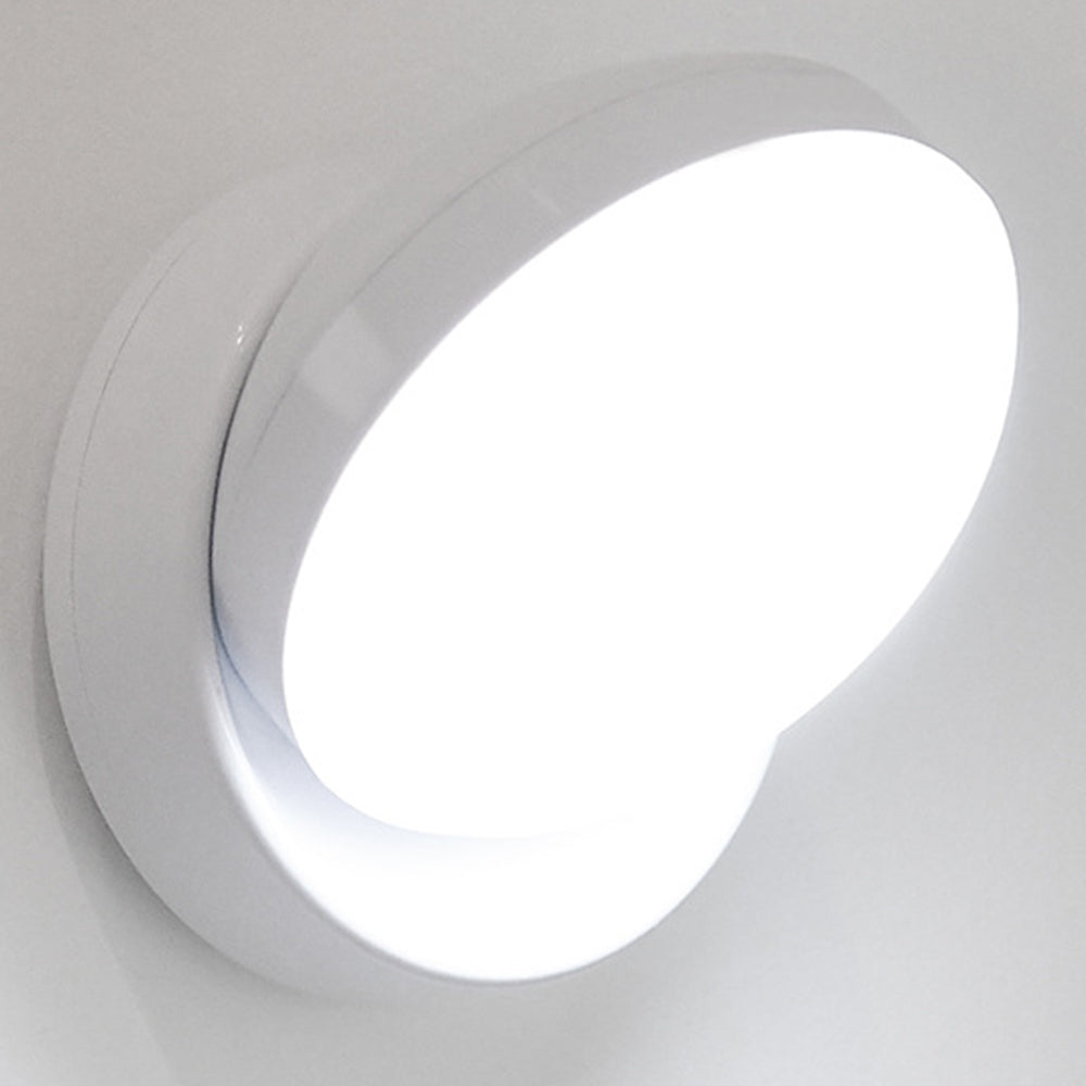Indoor LED Motion Sensor Light Kalsten