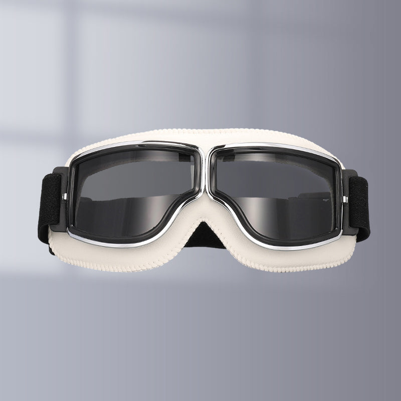 Kalsten | Vintage Motorcycle Goggles