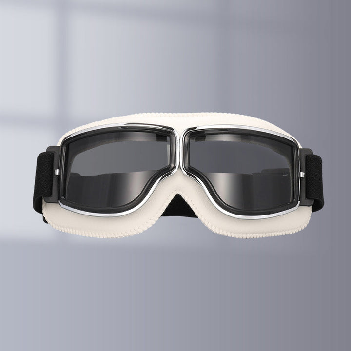Kalsten | Vintage Motorcycle Goggles