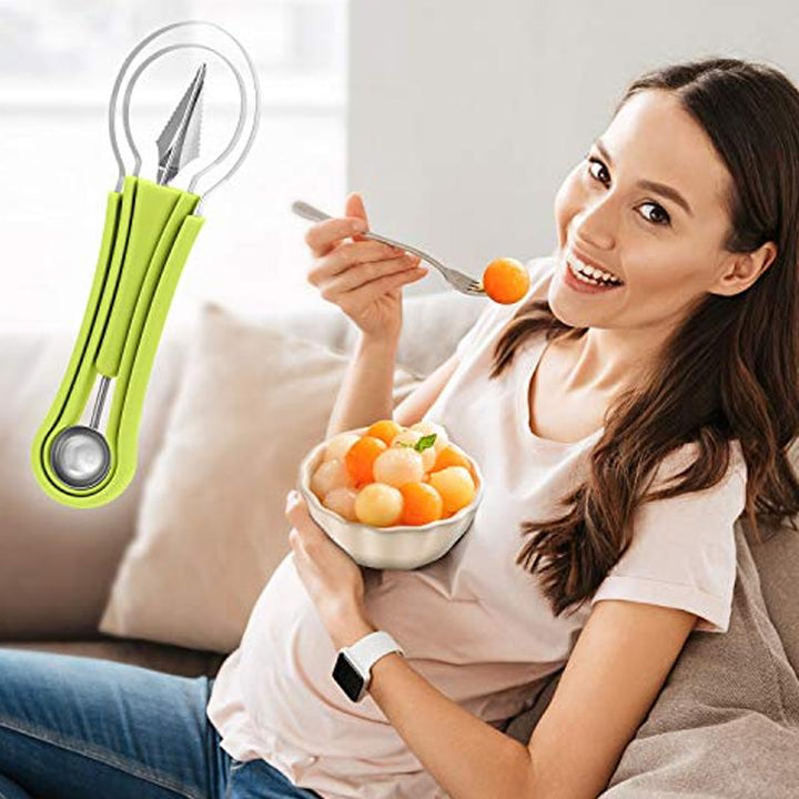 Multifunctional Kitchen Tool | Kalsten
