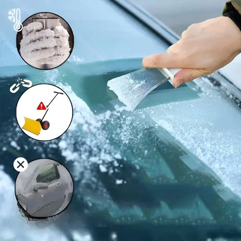 Kalsten | Car Interference Antifreeze Instrument