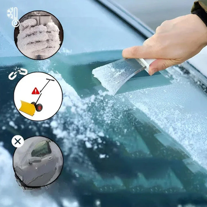 Kalsten | Car Interference Antifreeze Instrument