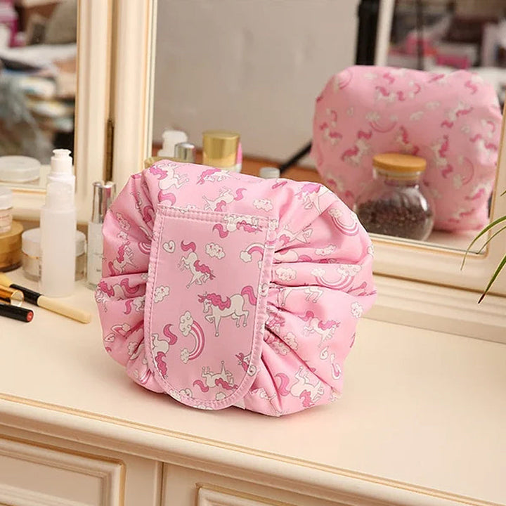 Magical cosmetic bag | Kalsten