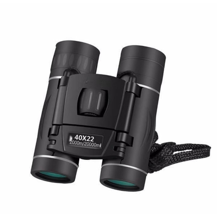 Kalsten | HD 40x22 Binoculars with Long-Distance Range