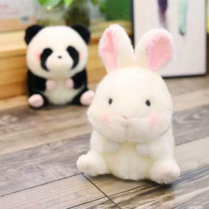 Kalsten | Handmade Cute Doll