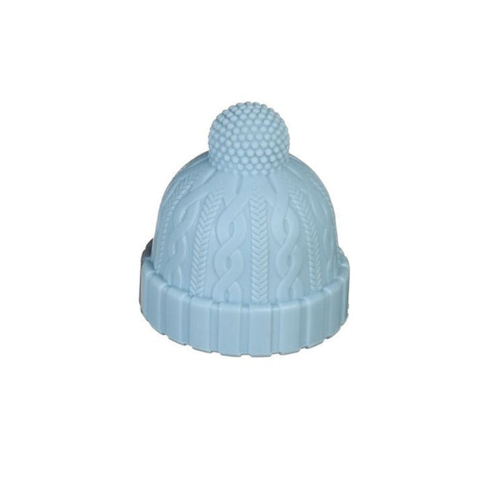 Creative Hat Silicone Wine Bottle Stopper | Kalsten