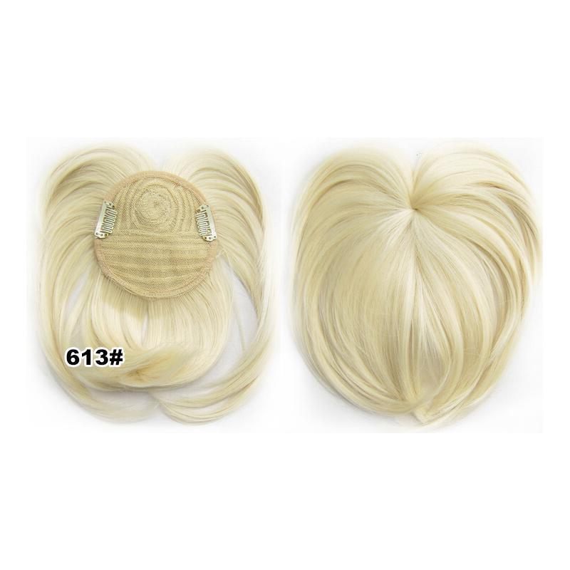 Kalsten | Special Head Hair Piece