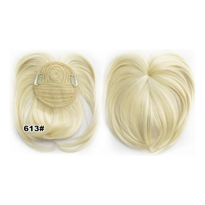 Kalsten | Special Head Hair Piece