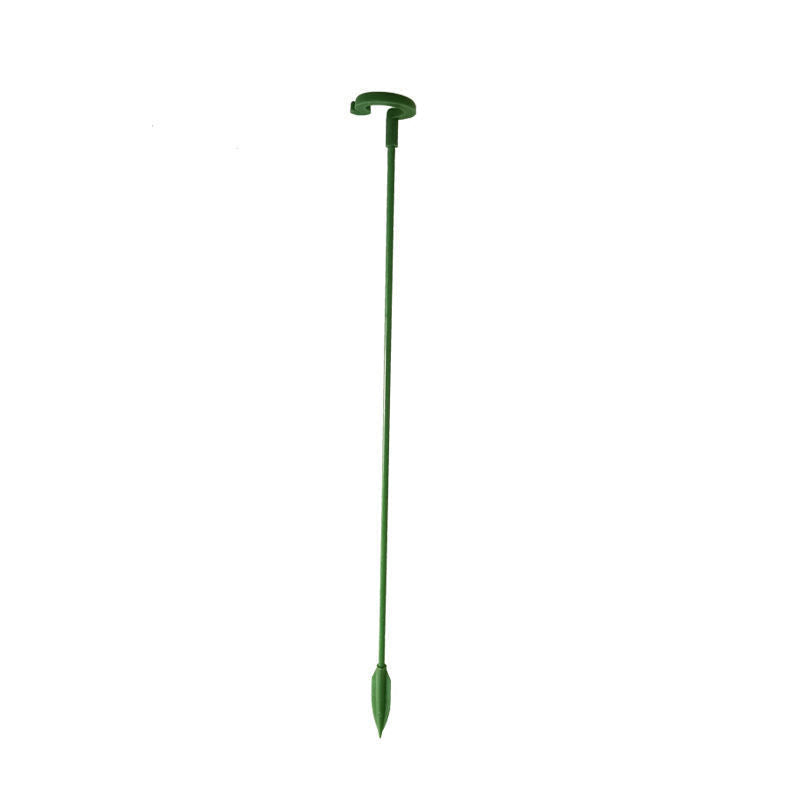Plant support pole | Kalsten