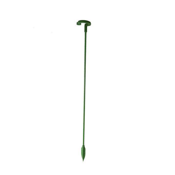 Plant support pole | Kalsten