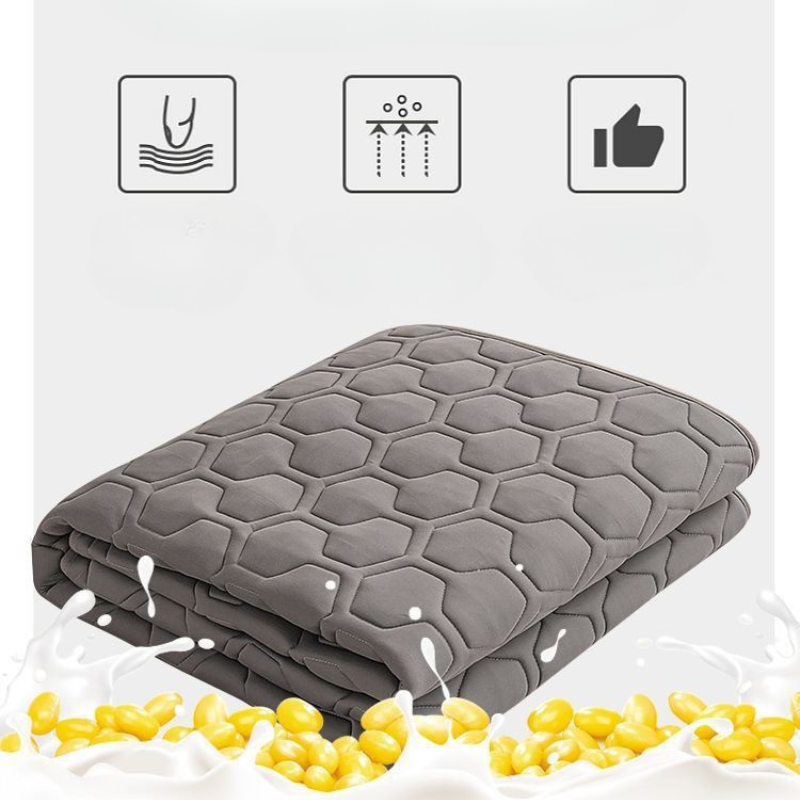 Dog Cooling Mat Indoor Outdoor Bed Pad | Kalsten