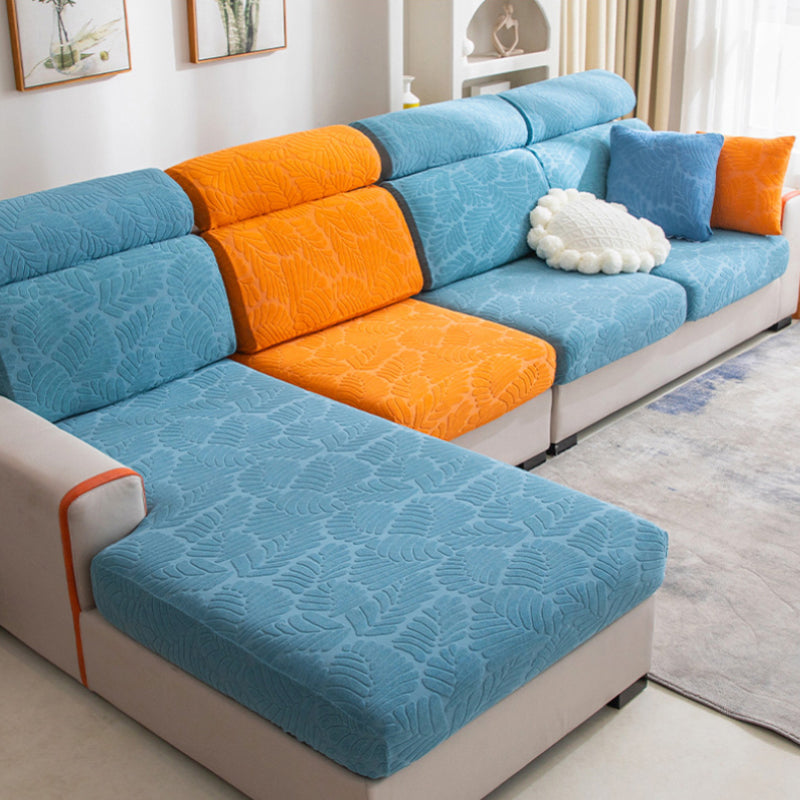 Universal Wear-Resistant Sofa Cover | Kalsten