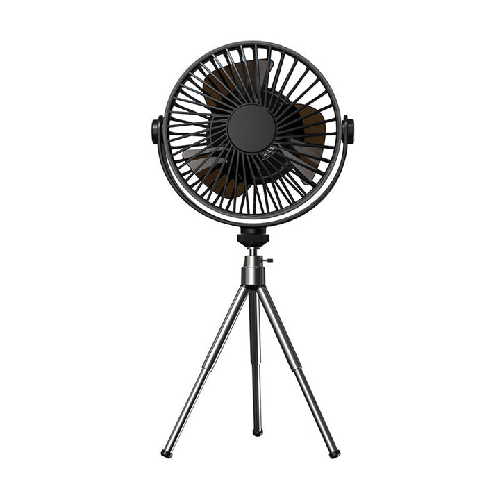 Remote Control Floor Air Cooler | Kalsten