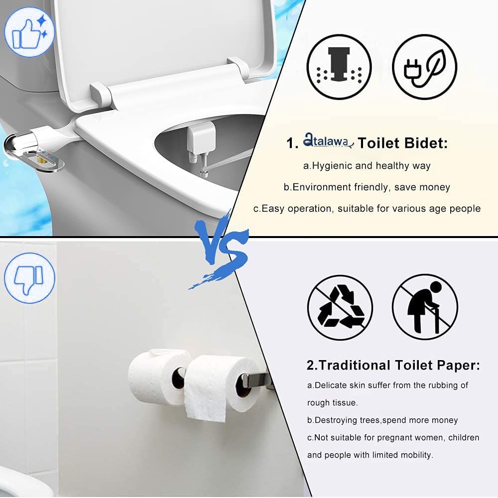 AquaPure — Experience the feeling of freshness and safety with every use | Kalsten