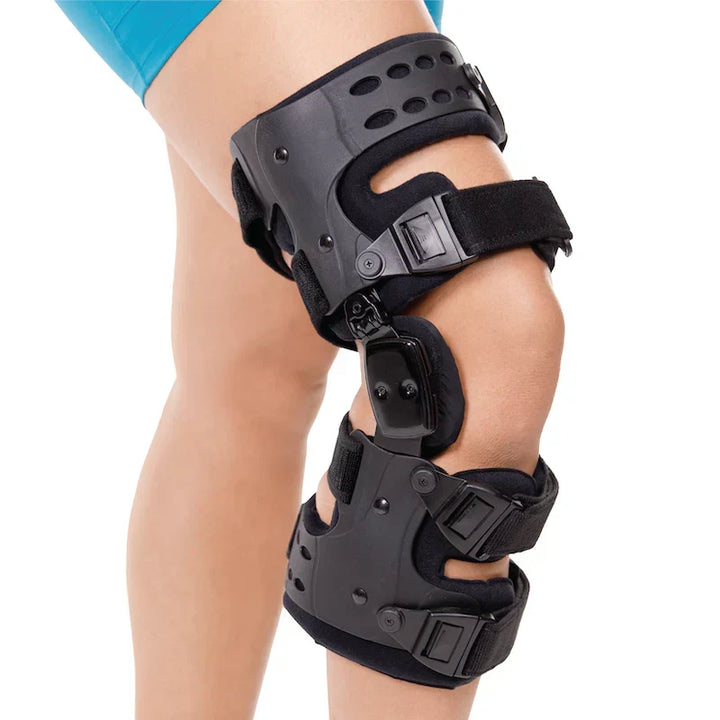 Arthritis Knee Support Brace