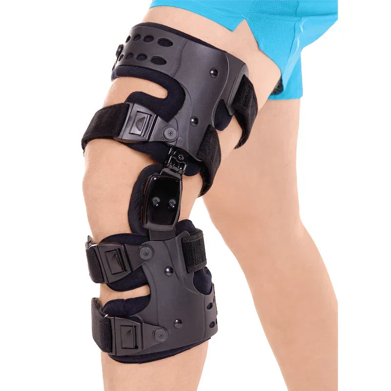 Arthritis Knee Support Brace