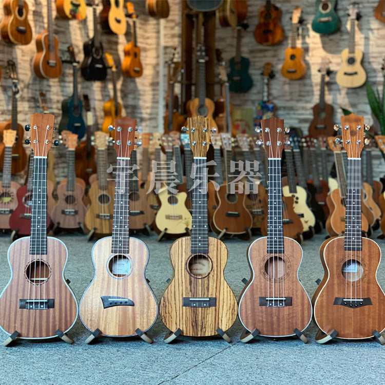 Ukulele Kalsten