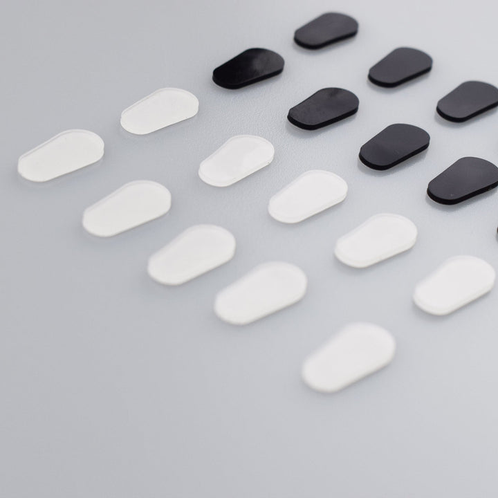 Anti-Slip Kalsten Stickers