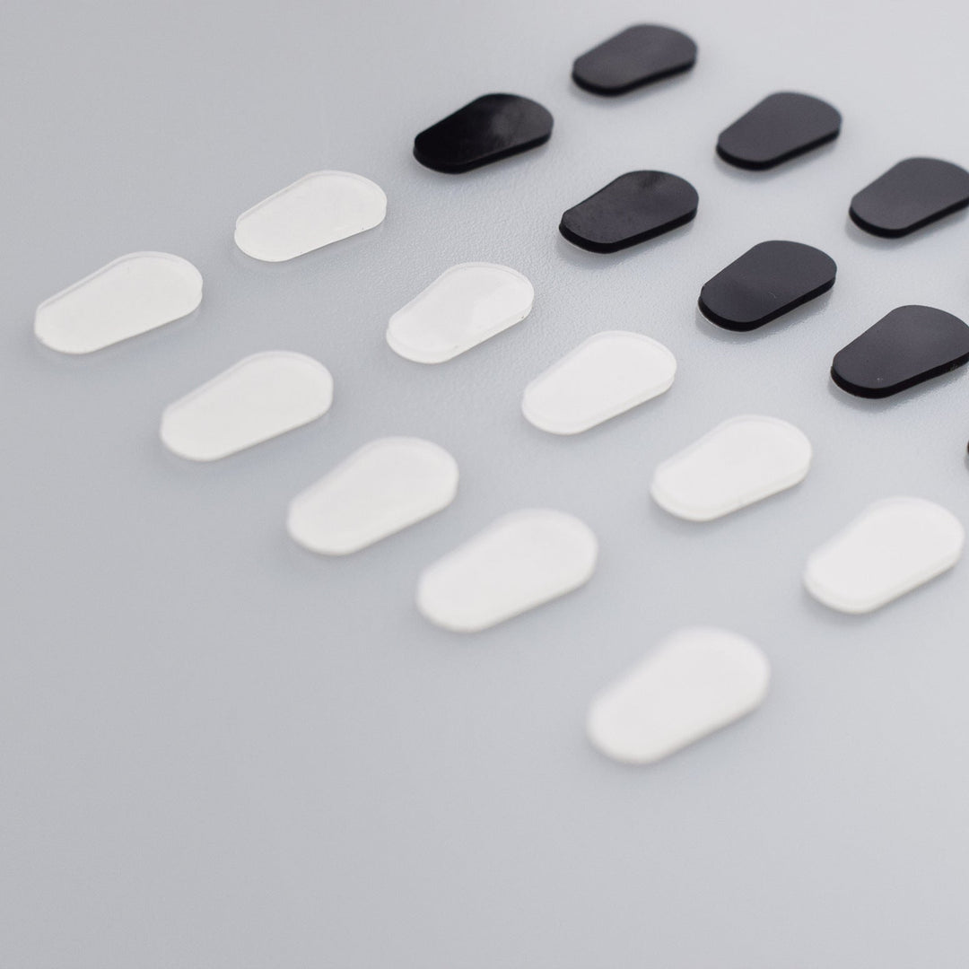 Anti-Slip Kalsten Stickers