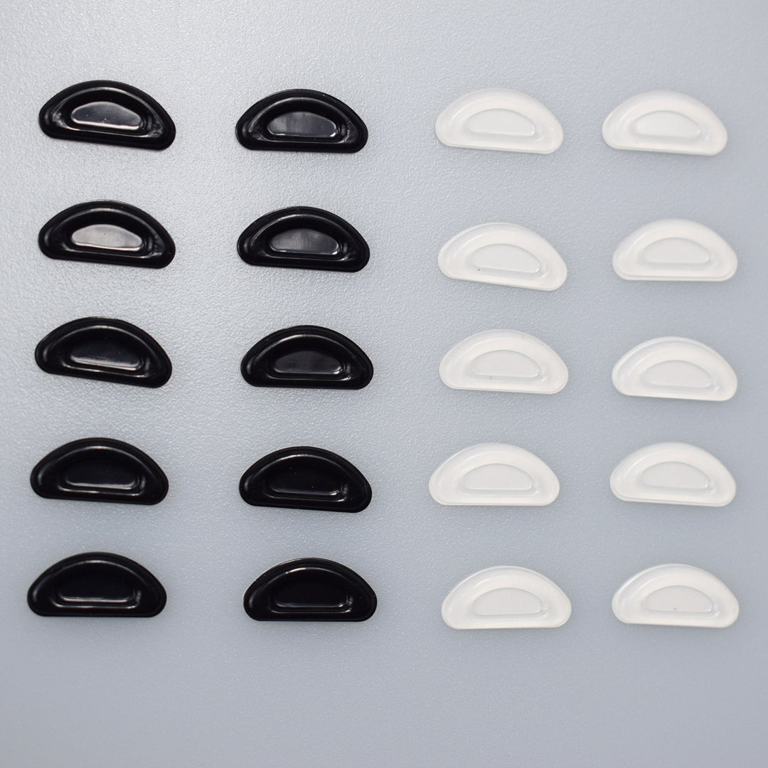 Shoe Grip Enhancers Kalsten