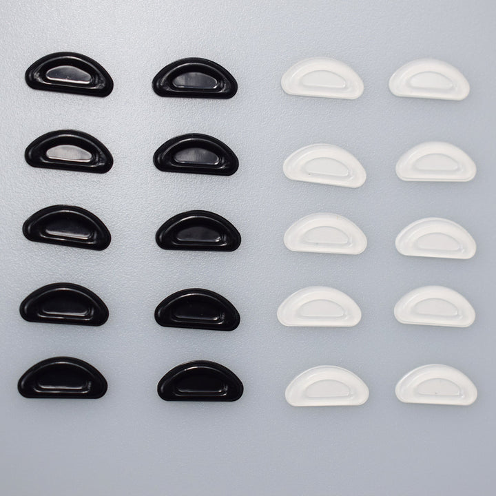 Shoe Grip Enhancers Kalsten