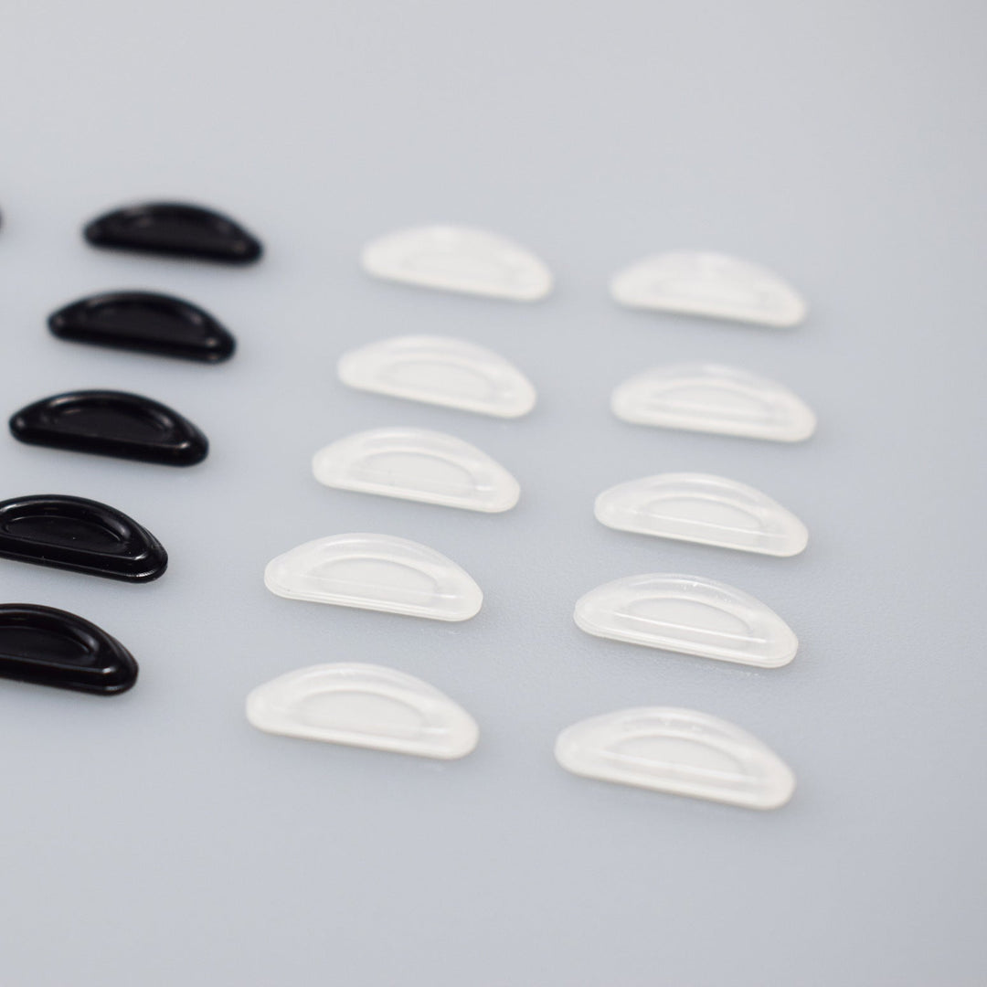Shoe Grip Enhancers Kalsten