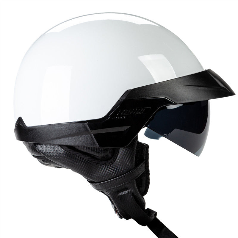 Protective Motorcycle Helmet Kalsten