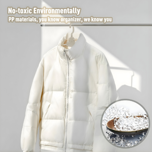 ClipGuard — Never again messy collars, always perfect style in no time | Kalsten