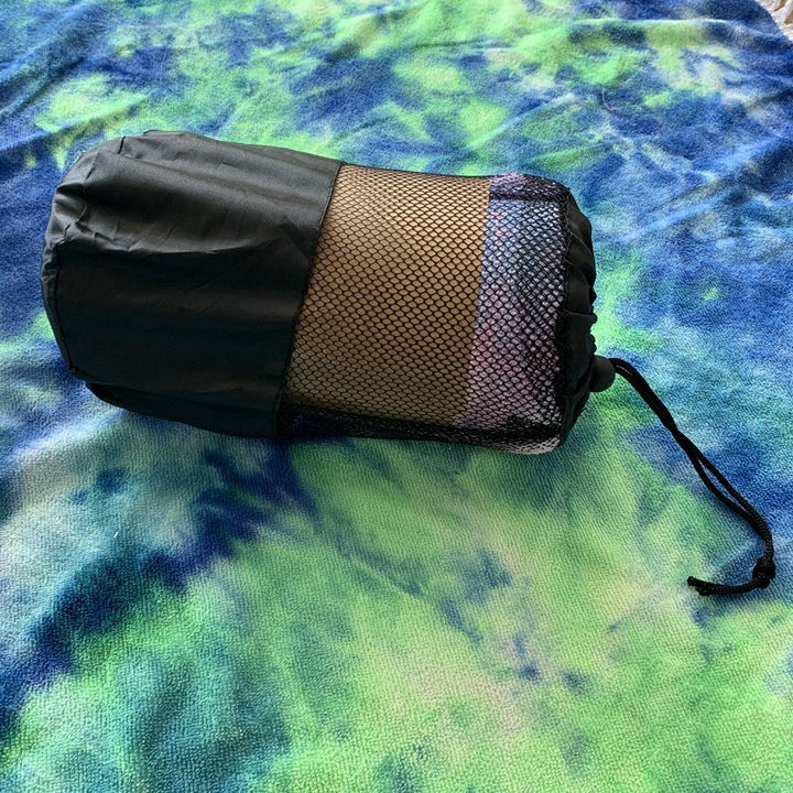 beef Beach towel Kalsten