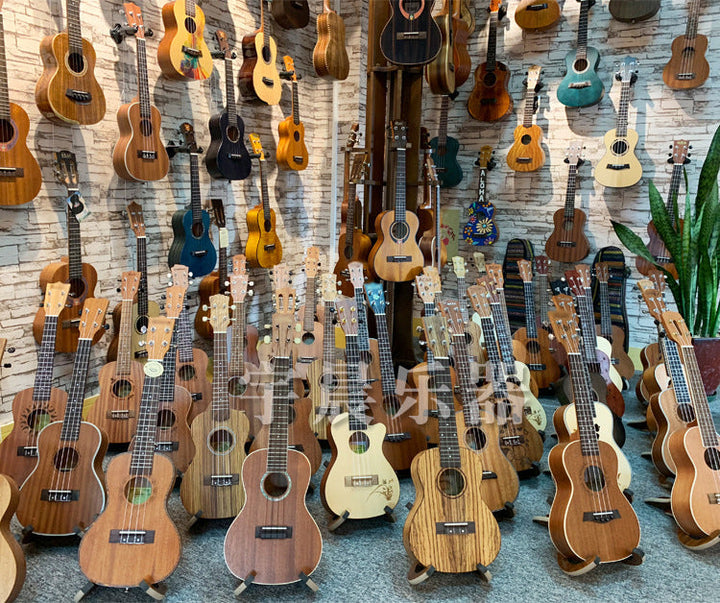 Ukulele Kalsten