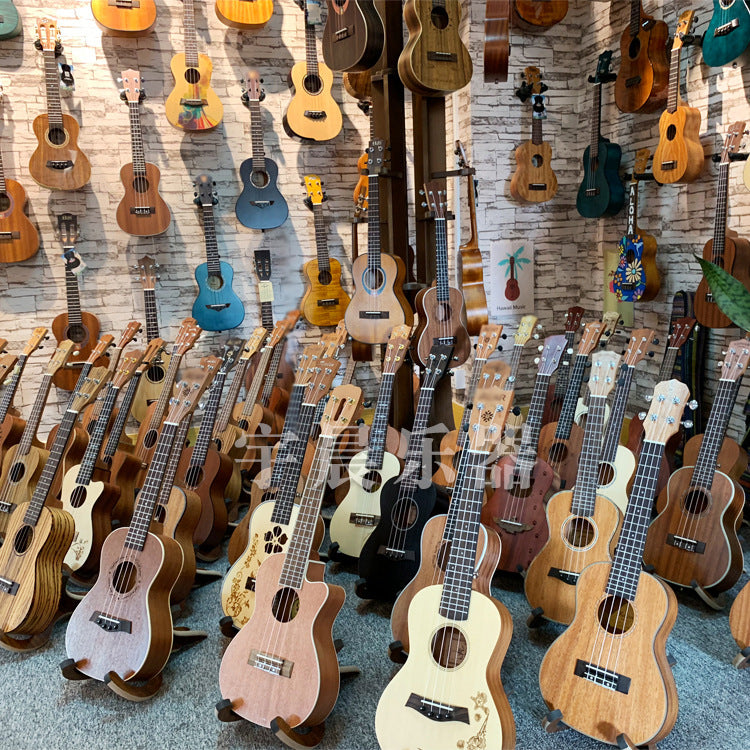 Ukulele Kalsten
